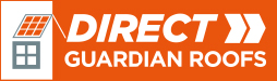 direct-guardian-logo